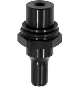 Resim Bmw E82 E90 E92 E9x 135i 335i Z4 Huiliang İçin Pozitif Karter Havalandırma Pcv Valfi Alüminyum Değişimi 