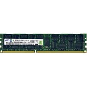 Resim 16gb 1600mhz Ecc Rdımm Ddr3 Ram M393b2g70bh0-ch9 