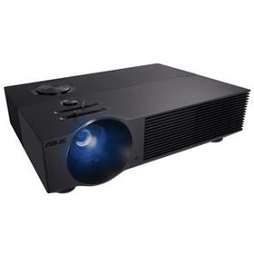 Resim ASUS 3000-LUMEN S1 1920X1080 120HZ LED PROJEKSIYON 