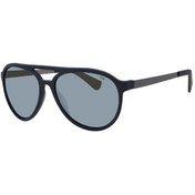 Resim Fıla 9151 B04G 58-16 Unisex Güneş Gözlüğü - 20 