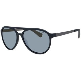 Resim Fıla 9151 B04G 58-16 Unisex Güneş Gözlüğü - 20 