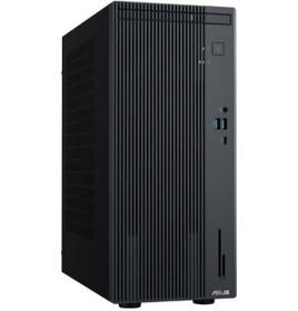 Resim Asus Expertcenter P500MV-C52108512B0D3 Core 5-210H 8 GB 2 TB SSD W11P Masaüstü Bilgisayar 