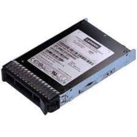 Resim LENOVO 480 Gb 4xb7a38272 Sunucu Ssd 