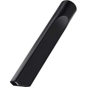Resim Samsung VC07R302MVR/TR Cycloneforce Torbasız Süpürge 