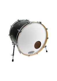 Resim Evans Bd22rgcw 