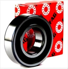 Resim 6202-2rsr-c3 Rulman-bilya Fag - Arr6202fag 