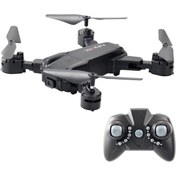 Resim Foldable Drone 