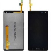 Resim Kadrioğlu Htc Desire 600 Lcd Ekran Dokunmatik Çıtalı Kadrioğlu Htc Desire 600 Lcd Ekran Dokunmatik Çıtalı