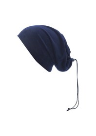 Resim Eleven Markets Kışlık Spor Unisex Polar Boyunluk Lacivert Polar Lacivert 