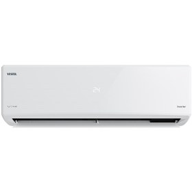 Resim Vestel Flora Doğa Inverter 074 A++ WIFI Klima 