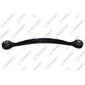 Resim Yağ Seviye Sensör Yeni Model Caddy Polo A3 A1 Ibıza Toledo Fabia 04e907660d-04e907660a 