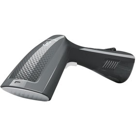 Resim Electrolux (E6HS1-2EG 910003624) Buharlı Dikey Ütü 