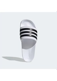 Resim Adidas Adilette Shower Gz5921 Beyaz 