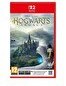 Resim Hogwarts Legacy Nintendo Switch 2 Oyun 