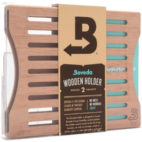 Resim Boveda Sedir Yanyana 2 Paket Taşıyıcı 