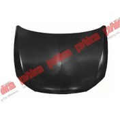Resim Oran- Seat Leon 2017 Kaput Ön Sac 5f0823031c 5f0823031c 