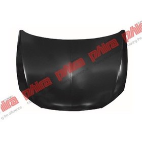 Resim Oran- Seat Leon 2017 Kaput Ön Sac 5f0823031c 5f0823031c 