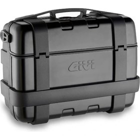 Resim GIVI TRK33 ÇANTA 