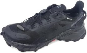 Resim Salomon Kadın SUPERCROSS 4 GTX W Bot L41733900 