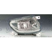 Resim Valeo ALTERNATOR KASNAGI (RULMANLI) CADDY IV GOLF VII PASSAT 14>A3 12>A4 13>15 IBIZA 08>10 LEON 13> - VALE 
