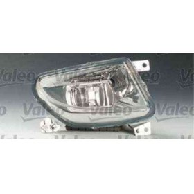 Resim Valeo ALTERNATOR KASNAGI (RULMANLI) CADDY IV GOLF VII PASSAT 14>A3 12>A4 13>15 IBIZA 08>10 LEON 13> - VALE 