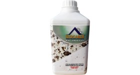 Resim Ennalbur İzocardi Küf Önleyici 1 Kg 