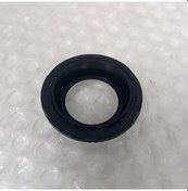Resim Globalbloom Oto Kaput Iç Çamurluk 52591-78010 Agz1 Ayz1 Zgz1 1pc Araç Parçaları 