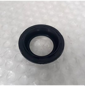 Resim Topnotch Oto Kaput İç Çamurluk 52591-78010 1pc Agz1 Ayz1 Zgz1 İçin Araç Parçaları 