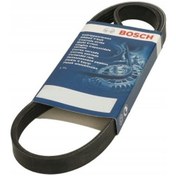 Resim ALTERNATÖR V KAYIŞI 6PK965 CELYSEE C4 BERLINGO 1.6BlueHDi (BOSCH) 