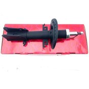 Resim Ön Amortisör - Kangoo 2 8200868516 