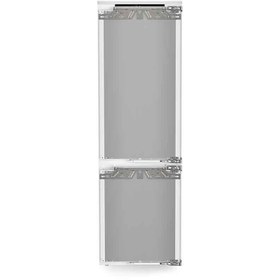 Resim Liebherr ICBNdi 5163 Prime BioFresh NoFrost Kombine Buzdolabı-Dondurucu 