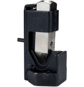 Resim Araba Kablo Çekiç Crimper Çekiç Pabucu Crimper Aracı Pense 