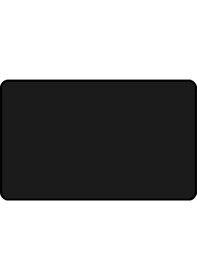 Resim Dancemonkey Magnetik Araç Yan Cam Güneşlik, 79x48cm, Uv Koruma Perde Kalkanı/ 