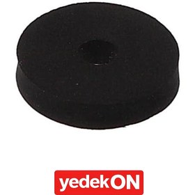 Resim AGCO Conta Halka - Massey Ferguson / Fendt / Valtra | ACW0902780 