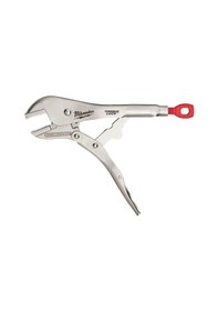 Resim 250mm Ayarlı Pense V Çene Torque Lock Milwaukee 