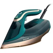 Resim Philips Dst8030/70 Azur Serisi Buharlı Ütü 