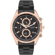 Resim Lee Cooper Lc07399.450-nm Kol Saati 