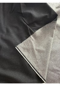 Resim Evlox 524001541 Kot Kumaşı 150cm X 20metre Çok Renkli 