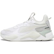 Resim Puma RS-X Soft Kadın Ayakkabı 