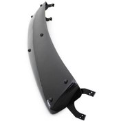 Resim Peugeot Expert 1 1998 - 2003 Ön Cam Güneşliği 