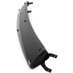 Resim Peugeot Expert 1 1998 - 2003 Ön Cam Güneşliği 