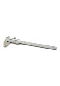 Resim Monoblok Süper Kumpas - 200 X 0,05 Mm 