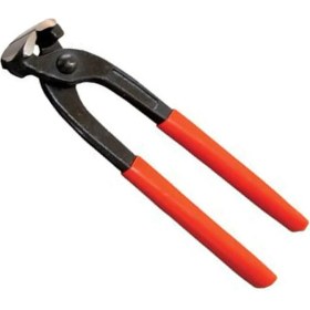Resim Eryıldız Ugr Betoncu Kerpeteni 225 Pvc 