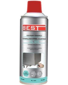 Resim Best Wl 1972 Paslanmaz Kaynak Onarıcı Sprey 