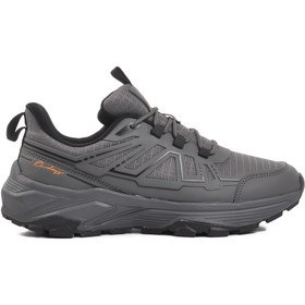 Resim Ayakmod 04880 Füme Erkek Spor Ayakkabı 