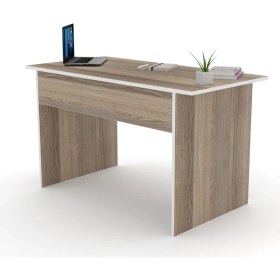 Resim Kenzlife ofis masası tamiko 075*110*80 crd bilgisayar çalışma büro 