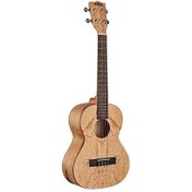 Resim Kala KA-SMT Spalted Akçaağaç Tenor Ukulele 