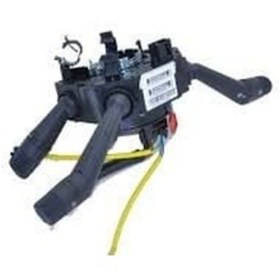 Resim Sınyal Kumanda Kolu Gp 