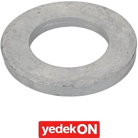 Resim AGCO Rondela - Massey Ferguson / Fendt / Valtra | ACP0705570 