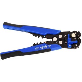 Resim Brio Kablo Pabuç Pensesi Otomatik 205mm 